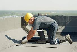 Best Gutter Installation and Repair  in Palo Cedro, CA